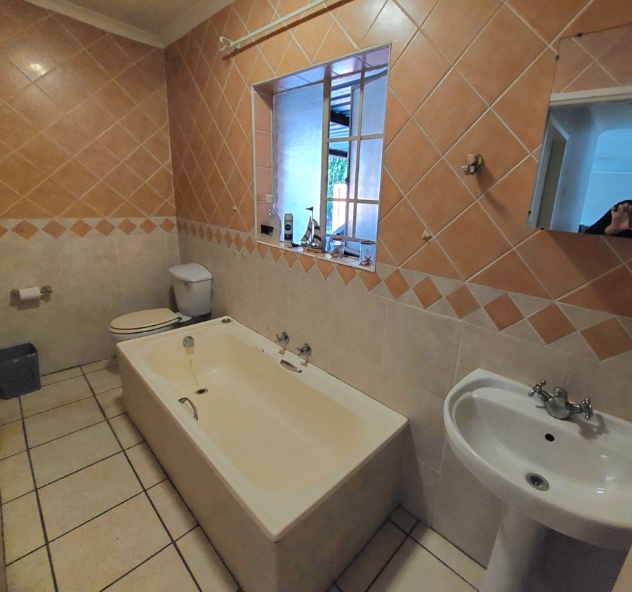 2 Bedroom Property for Sale in Brits North West